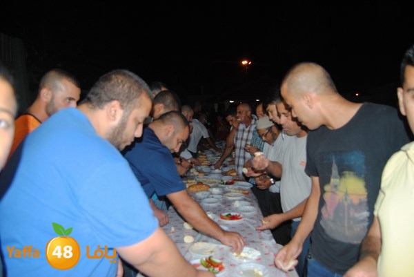 tarawe7 ramlasjju (17).JPG